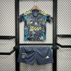 280b34b326bfbe7cac11d0e7ffd72144.jpg Barnfotbollströja Ajax Amsterdam Hemma