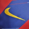 281acb6ca63eacb3d9c2f56b27b47b08.jpg Träningsställ Barcelona FC 2023-2024