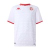 28d99f6c0812.jpg Fotbollströja Tunisien borta CAN 2025-26