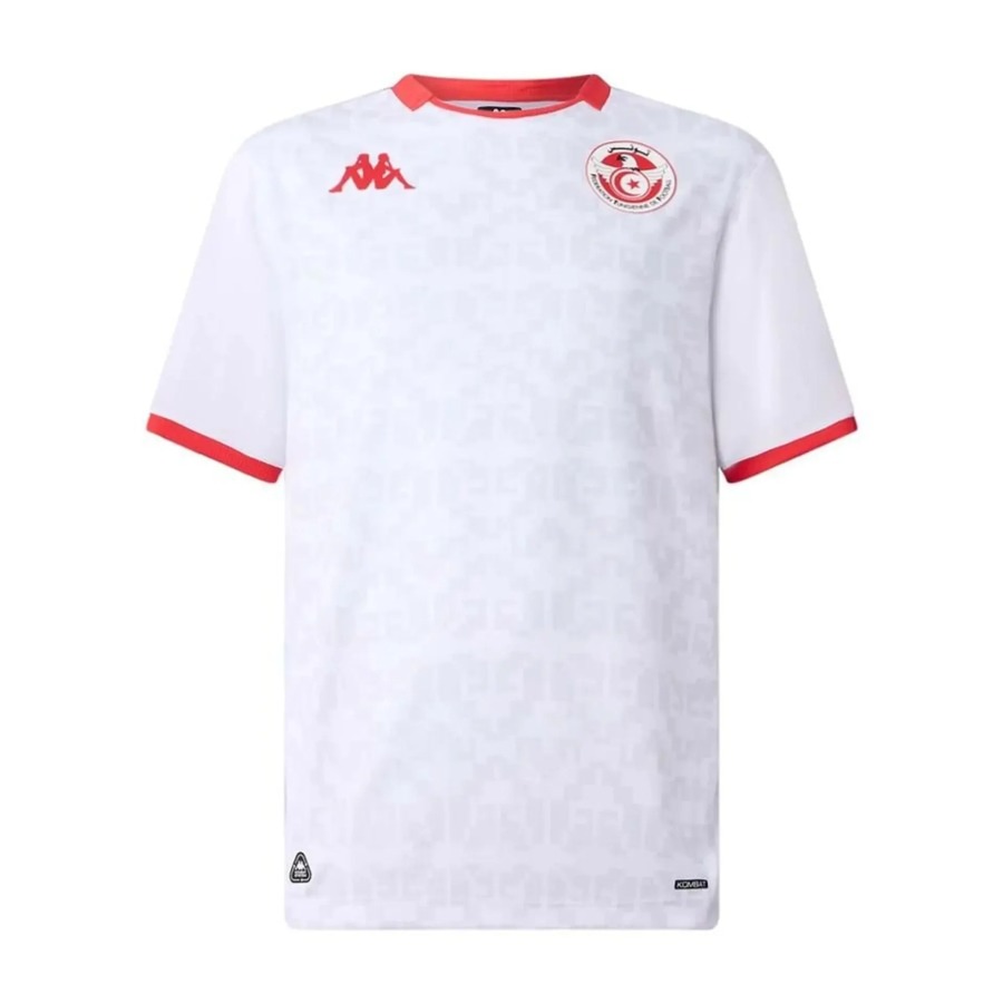 28d99f6c0812.jpg Fotbollströja Tunisien borta CAN 2025-26