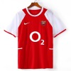 28f77058665d8a953080207517393a9e.jpg Arsenal Hemmatröja Retro 2002-2004