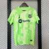 Barcelona 24/25 Special Edition Green