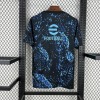 Maillot Inter Milan Entraînement 2025/26