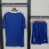 29d41609cfb0fcca5776a6f05e807143.jpg Maillot France 2026 Special Edition Adult