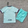 29e48448c3c6fef28558783f45df96a6.jpg Fotbollströja Barcelona Barn 25/26 Blaugrana