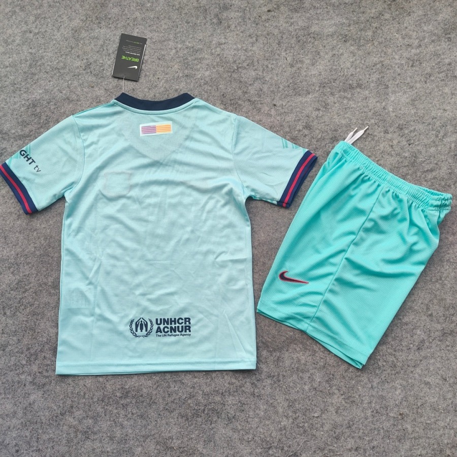 29e48448c3c6fef28558783f45df96a6.jpg Fotbollströja Barcelona Barn 25/26 Blaugrana