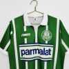 2A271434-B095-493D-AA37-970A92CD0A14.jpg Maillot Palmeiras 1991/92 Domicile