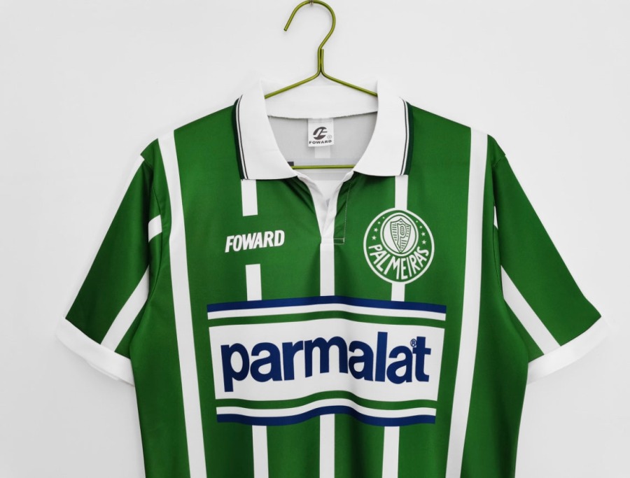 2A271434-B095-493D-AA37-970A92CD0A14.jpg Maillot Palmeiras 1991/92 Domicile