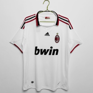 2AF302FE-C902-458F-A5A4-BB346477162B.jpg AC Milan Bortatröja 2009/10