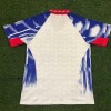 2AFCFD99-7C56-4039-8BFA-3DC93FDAE761.jpg Maillot PSG 1992/93 Extérieur