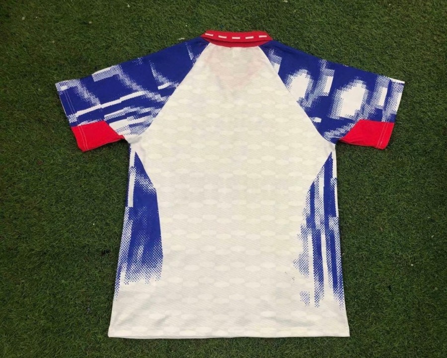 2AFCFD99-7C56-4039-8BFA-3DC93FDAE761.jpg Maillot PSG 1992/93 Extérieur