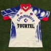 2BF54945-1939-4EDE-80E4-4049BC24050A.jpg Maillot PSG 1992/93 Extérieur