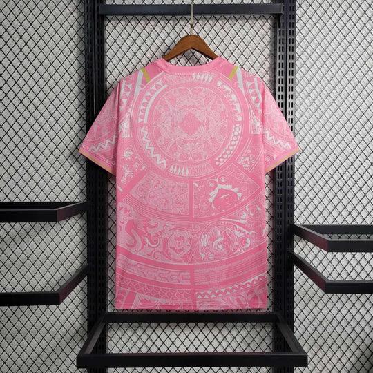 2C6F9009-621C-4404-9654-2BD65C7A3041_540x_231da7ab-9dbd-4552-8cae-e10f6d4ea971.jpg Maillot Italie Rose 2024 Édition Spéciale