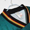 2F6FB0D7-A7F7-4839-8BD4-75CD4938A756.jpg Tyskland Bortatröja 1996