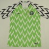 2F77DC2D-F970-4E51-A40F-A04F7DF8BC2A.jpg Nigeria Hemmatröja 2018