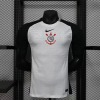 Maillot Corinthians 2025/26 Domicile