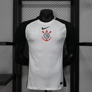 2_1747969787000.jpg Fotbollströja Corinthians 2025/26 Hemma