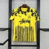 Dortmund Koncepttröja 2025-26