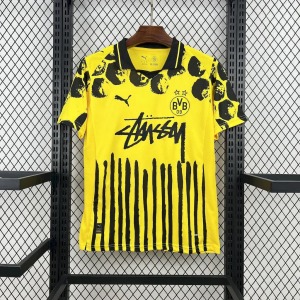 2_1750044225000.jpg Dortmund Koncepttröja 2025-26