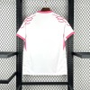 FC Barcelona Concept Rosa & Vit 2025-26