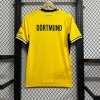 Fotbollströja Dortmund Hemma 2026/27
