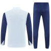 Fotbollströja Inter Milan 25/26 Cambridge Blue