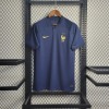 Maillot France Domicile 2022/23 Coupe du Monde
