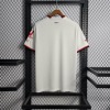 2c91be9f12a6e1b9fdceb74c770b64589_540x_e10cf570-7054-41b5-851d-addf3192a8a8.jpg Maillot AC Milan extérieur 2022/23