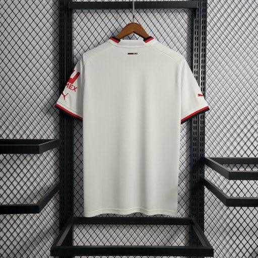 2c91be9f12a6e1b9fdceb74c770b64589_540x_e10cf570-7054-41b5-851d-addf3192a8a8.jpg Maillot AC Milan extérieur 2022/23