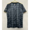 Maillot Argentine 25/26 Special Black