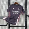 2d1ae905.jpg Arsenal Träningströja 2024-25
