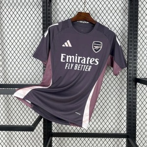Arsenal Träningströja 2024-25