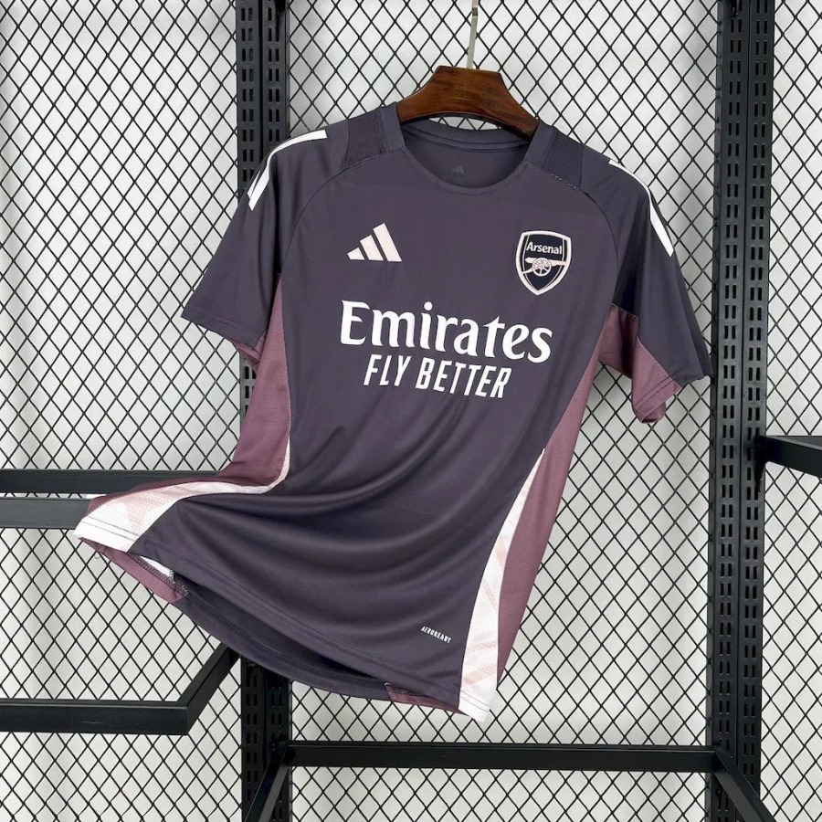 2d1ae905.jpg Arsenal Träningströja 2024-25