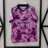 Fotbollströja HashTag United Hemmatröja 25/26