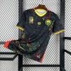 2d454f42.jpg Fotbollströja Kamerun VM 2026