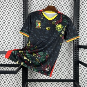 2d454f42.jpg Fotbollströja Kamerun VM 2026