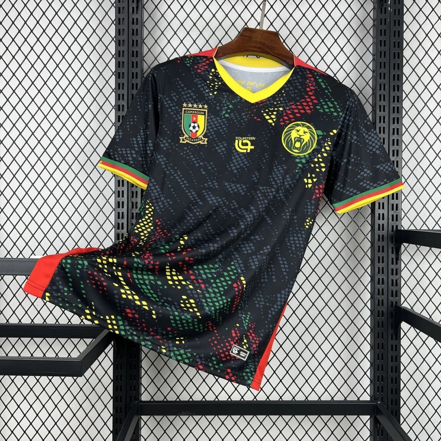 2d454f42.jpg Fotbollströja Kamerun VM 2026