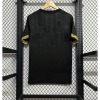 Mexiko 2025/26 Black Edition