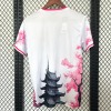 2fa92814c32ccee45166ba01e780507c_cdf76426-6c88-47ca-95be-2e0520ecfde3.jpg Maillot Japon 25/26 Édition Spéciale Dragon Blanc