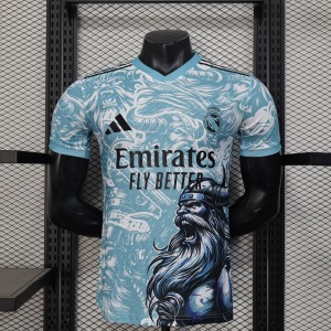 2ff5af74.jpg Fotbollströja Real Madrid Concept 2025-2026