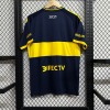 Maillot Boca Juniors Domicile 2025/26