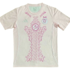 30cab9f6-7847-4f36-bd1e-37a845571212.png Algeriet 2024/2025 Concept Premium Fotbollströja