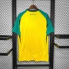 31A4CF31-F7F5-4C33-BABD-16EB5C86D8C7.jpg Fotbollströja Jamaica Hemma 2024