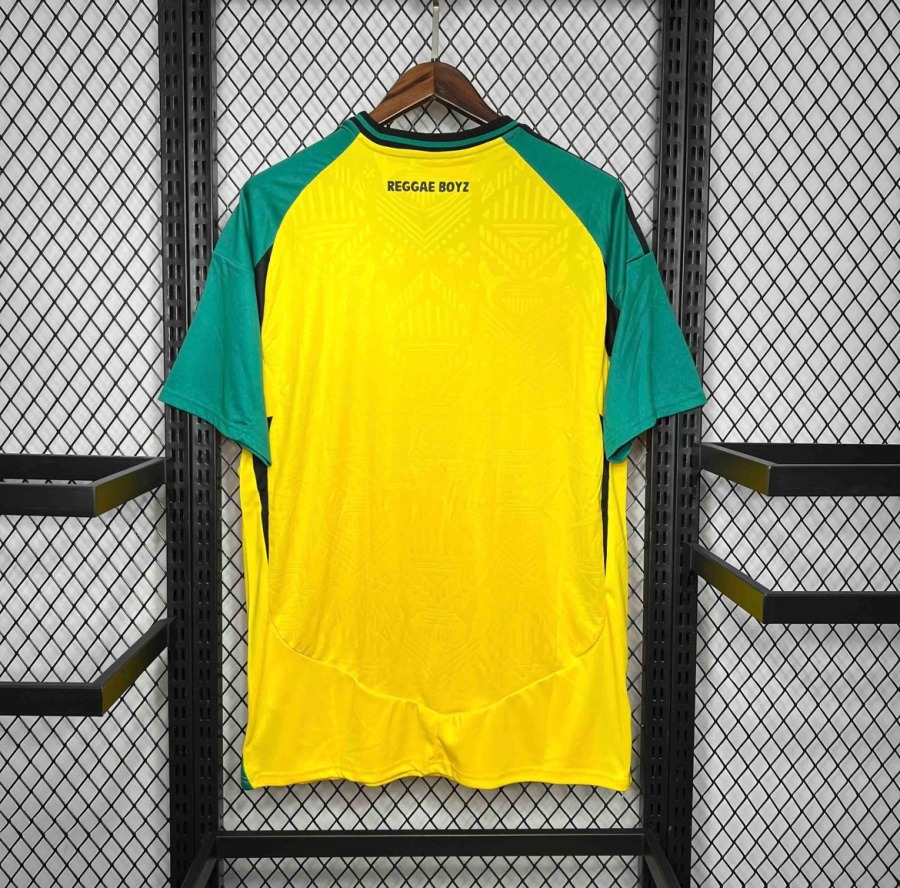 31A4CF31-F7F5-4C33-BABD-16EB5C86D8C7.jpg Fotbollströja Jamaica Hemma 2024