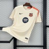 FC Barcelona Träningströja 2025-2026