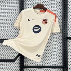 3262d8cae0f60034ef113d28b6d0ce74.jpg FC Barcelona Träningströja 2025-2026