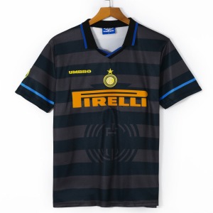 332cadf6c5d2a91f5581cd5c6d0c5cc0.jpg Fotbollströja Inter Milan Tredje 1997-1998 Retro