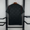 333f3acd.jpg Maillot USA Extérieur Coupe du Monde 2026