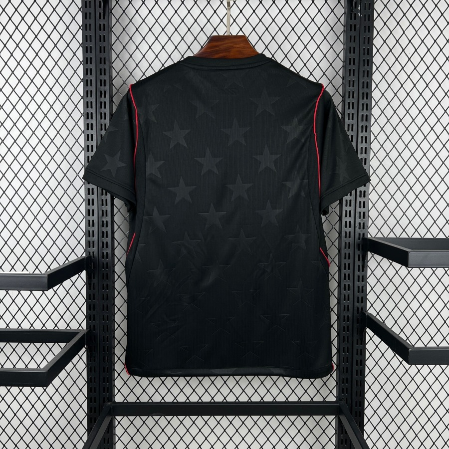 333f3acd.jpg Maillot USA Extérieur Coupe du Monde 2026