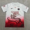 33c7ca3f8f4af9fc53f576b3c4ed2f2f.jpg Maillot PSG 2026 Spécial A